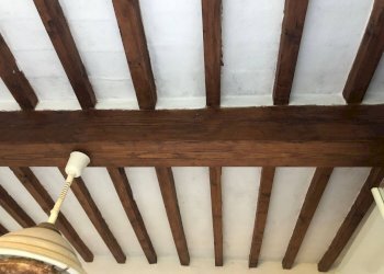 Foto 15 - Trilocale Piazza Martiri della Libertà, Casciana Terme Lari - foto 15