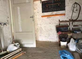 Foto 16 - Trilocale Piazza Martiri della Libertà, Casciana Terme Lari - foto 16