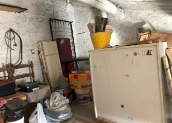 Foto 17 - Trilocale Piazza Martiri della Libertà, Casciana Terme Lari - foto 17