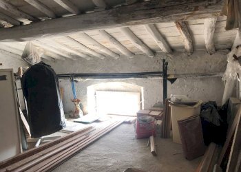 Foto 18 - Trilocale Piazza Martiri della Libertà, Casciana Terme Lari - foto 18