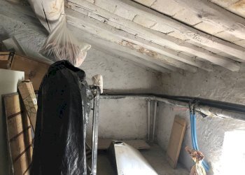 Foto 19 - Trilocale Piazza Martiri della Libertà, Casciana Terme Lari - foto 19