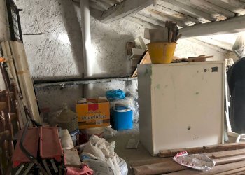 Foto 20 - Trilocale Piazza Martiri della Libertà, Casciana Terme Lari - foto 20