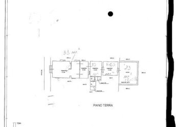 Foto 1 - Magazzino Piazza Garibaldi, Casciana Terme Lari - foto 1