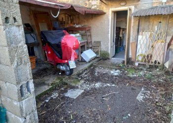 Foto 2 - Magazzino Piazza Garibaldi, Casciana Terme Lari - foto 2