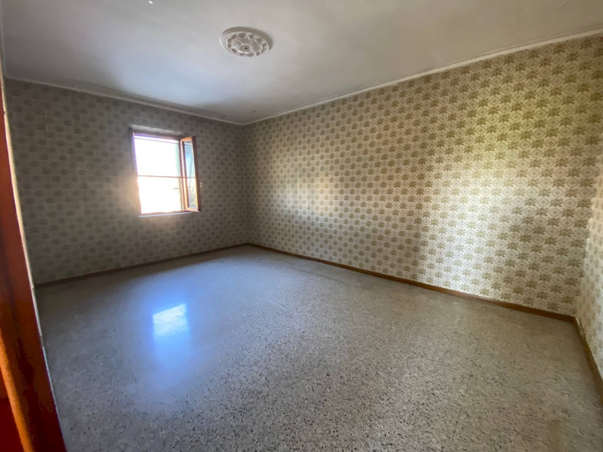 Foto 2 - Appartamento Via Di Vittorio
 
17, Castelfranco di Sotto - foto 2