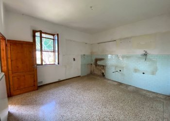 Foto 3 - Appartamento Via Di Vittorio
 
17, Castelfranco di Sotto - foto 3