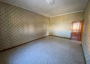 Foto 4 - Appartamento Via Di Vittorio
 
17, Castelfranco di Sotto - foto 4