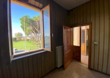 Foto 5 - Appartamento Via Di Vittorio
 
17, Castelfranco di Sotto - foto 5