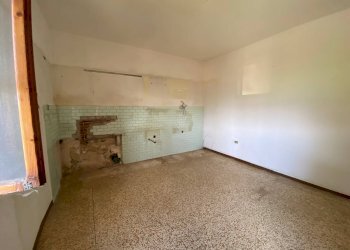 Foto 8 - Appartamento Via Di Vittorio
 
17, Castelfranco di Sotto - foto 8