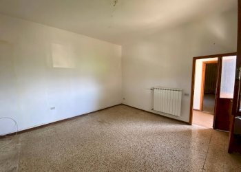 Foto 10 - Appartamento Via Di Vittorio
 
17, Castelfranco di Sotto - foto 10