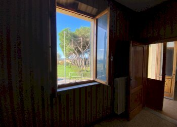 Foto 12 - Appartamento Via Di Vittorio
 
17, Castelfranco di Sotto - foto 12