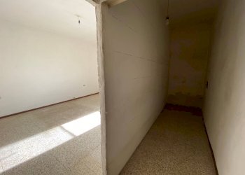 Foto 14 - Appartamento Via Di Vittorio
 
17, Castelfranco di Sotto - foto 14