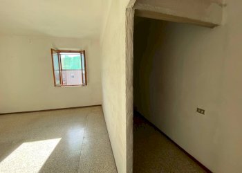 Foto 16 - Appartamento Via Di Vittorio
 
17, Castelfranco di Sotto - foto 16