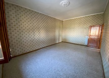 Foto 18 - Appartamento Via Di Vittorio
 
17, Castelfranco di Sotto - foto 18