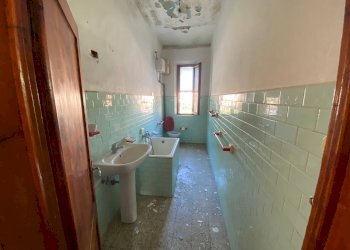 Foto 19 - Appartamento Via Di Vittorio
 
17, Castelfranco di Sotto - foto 19