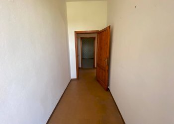 Foto 20 - Appartamento Via Di Vittorio
 
17, Castelfranco di Sotto - foto 20