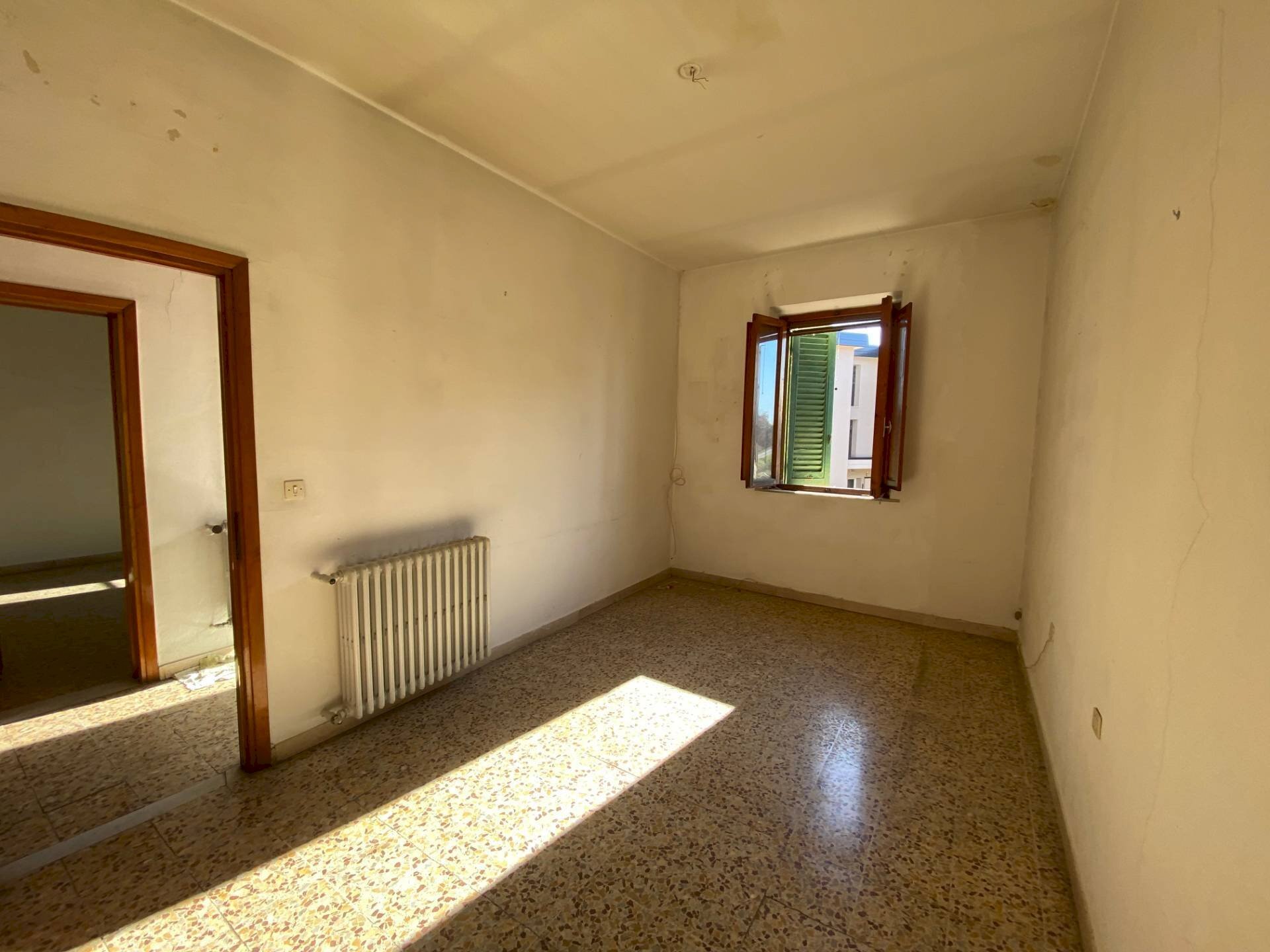 Foto 2 - Appartamento Via Di Vittorio
 
67, Castelfranco di Sotto - foto 2