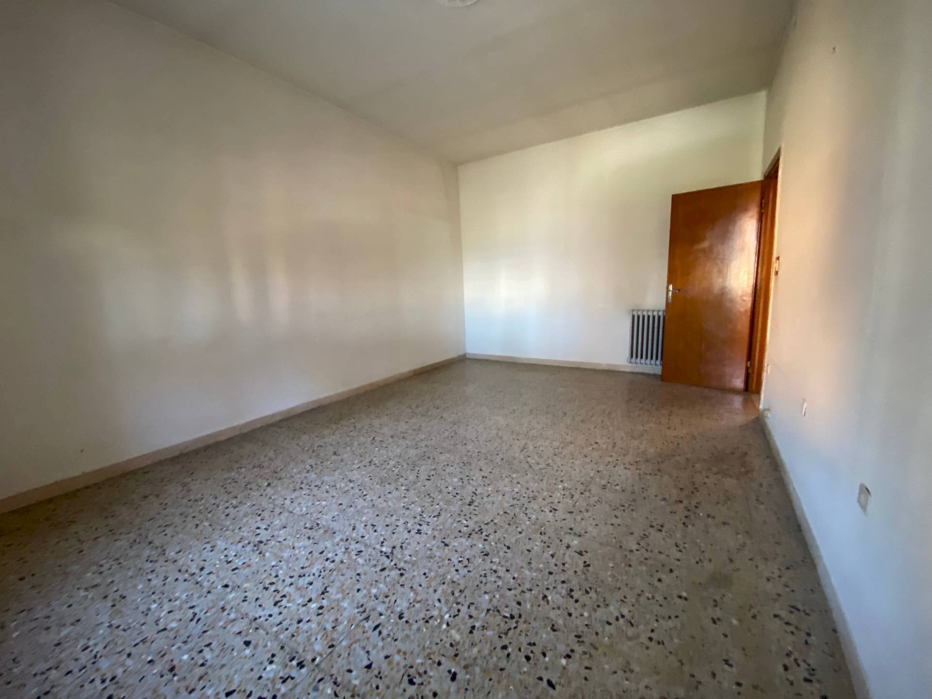 Foto 3 - Appartamento Via Di Vittorio
 
67, Castelfranco di Sotto - foto 3