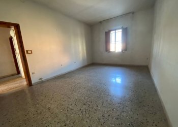 Foto 1 - Appartamento Via Di Vittorio
 
67, Castelfranco di Sotto - foto 1