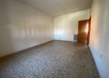 Foto 3 - Appartamento Via Di Vittorio
 
67, Castelfranco di Sotto - foto 3