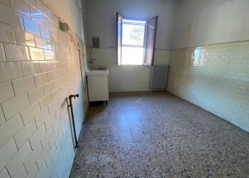 Foto 4 - Appartamento Via Di Vittorio
 
67, Castelfranco di Sotto - foto 4