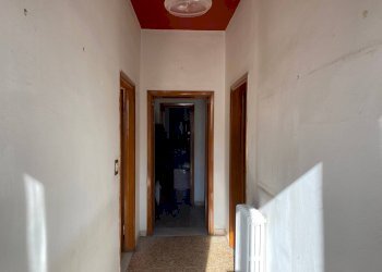 Foto 5 - Appartamento Via Di Vittorio
 
67, Castelfranco di Sotto - foto 5