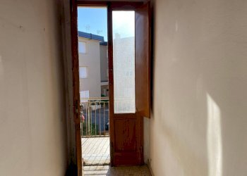 Foto 6 - Appartamento Via Di Vittorio
 
67, Castelfranco di Sotto - foto 6