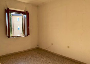 Foto 7 - Appartamento Via Di Vittorio
 
67, Castelfranco di Sotto - foto 7