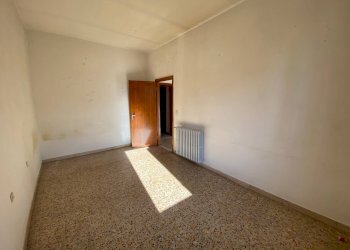 Foto 8 - Appartamento Via Di Vittorio
 
67, Castelfranco di Sotto - foto 8