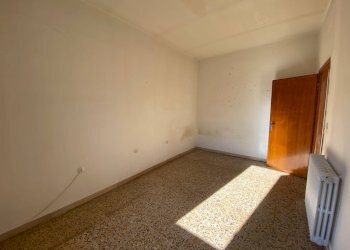 Foto 9 - Appartamento Via Di Vittorio
 
67, Castelfranco di Sotto - foto 9