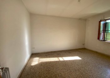 Foto 10 - Appartamento Via Di Vittorio
 
67, Castelfranco di Sotto - foto 10