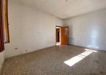 Foto 12 - Appartamento Via Di Vittorio
 
67, Castelfranco di Sotto - foto 12