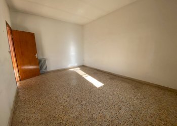 Foto 13 - Appartamento Via Di Vittorio
 
67, Castelfranco di Sotto - foto 13