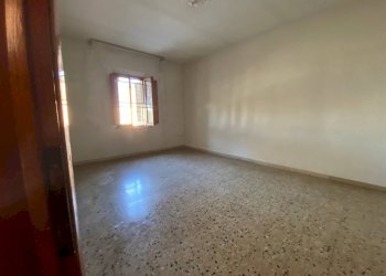 Foto 14 - Appartamento Via Di Vittorio
 
67, Castelfranco di Sotto - foto 14