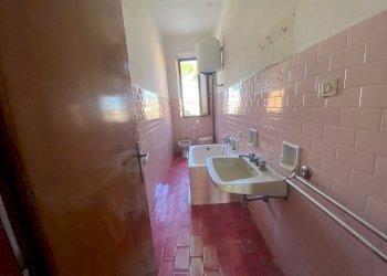 Foto 16 - Appartamento Via Di Vittorio
 
67, Castelfranco di Sotto - foto 16