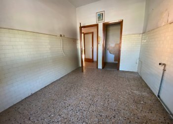 Foto 18 - Appartamento Via Di Vittorio
 
67, Castelfranco di Sotto - foto 18