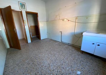 Foto 19 - Appartamento Via Di Vittorio
 
67, Castelfranco di Sotto - foto 19