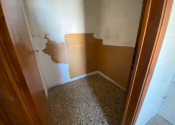 Foto 20 - Appartamento Via Di Vittorio
 
67, Castelfranco di Sotto - foto 20