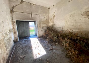 Foto 22 - Appartamento Via Di Vittorio
 
67, Castelfranco di Sotto - foto 22