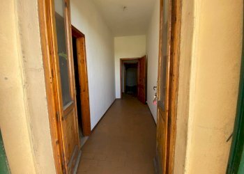 Foto 1 - Casa indipendente Via Di Vittorio
 
snc, Castelfranco di Sotto - foto 1