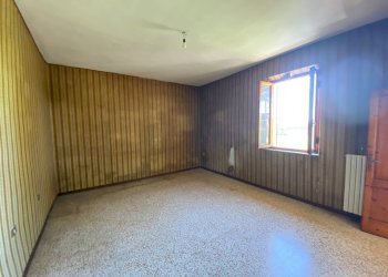 Foto 2 - Casa indipendente Via Di Vittorio
 
snc, Castelfranco di Sotto - foto 2