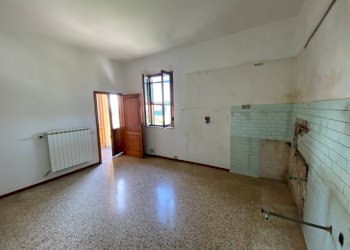 Foto 3 - Casa indipendente Via Di Vittorio
 
snc, Castelfranco di Sotto - foto 3