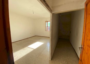 Foto 5 - Casa indipendente Via Di Vittorio
 
snc, Castelfranco di Sotto - foto 5