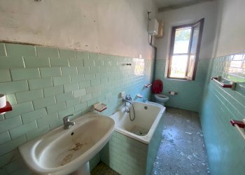 Foto 6 - Casa indipendente Via Di Vittorio
 
snc, Castelfranco di Sotto - foto 6