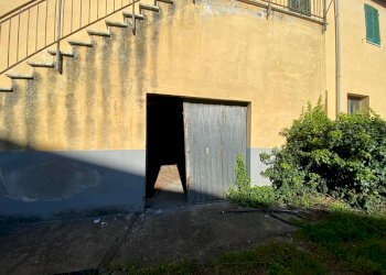 Foto 8 - Casa indipendente Via Di Vittorio
 
snc, Castelfranco di Sotto - foto 8