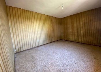 Foto 11 - Casa indipendente Via Di Vittorio
 
snc, Castelfranco di Sotto - foto 11