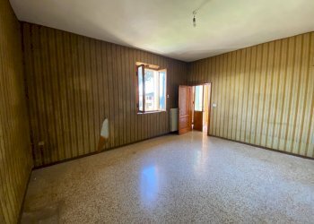 Foto 12 - Casa indipendente Via Di Vittorio
 
snc, Castelfranco di Sotto - foto 12