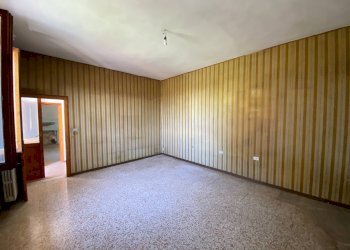 Foto 13 - Casa indipendente Via Di Vittorio
 
snc, Castelfranco di Sotto - foto 13