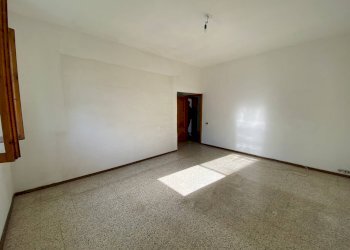 Foto 15 - Casa indipendente Via Di Vittorio
 
snc, Castelfranco di Sotto - foto 15