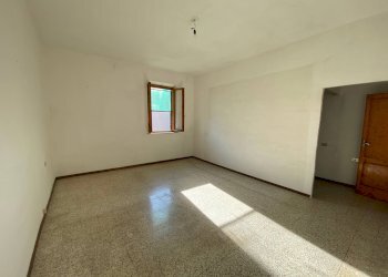 Foto 16 - Casa indipendente Via Di Vittorio
 
snc, Castelfranco di Sotto - foto 16